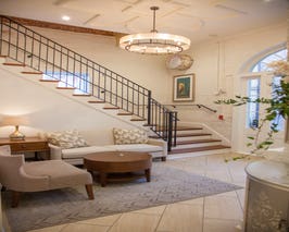  Historic Creole Cottages 