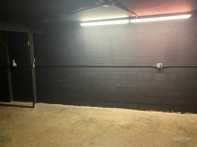 Multi-use Warehouse Studios Photo 3