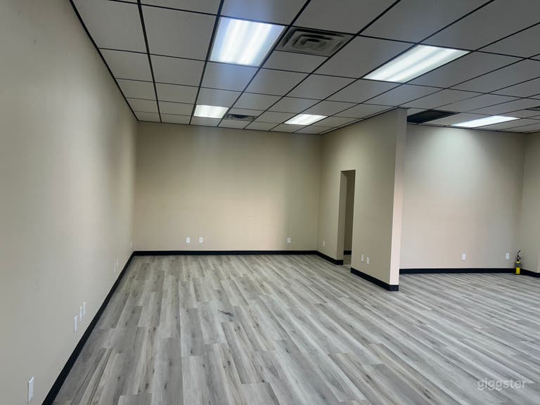  Lugar Encantador en Alquiler – Perfecto para Reuniones Íntimas 