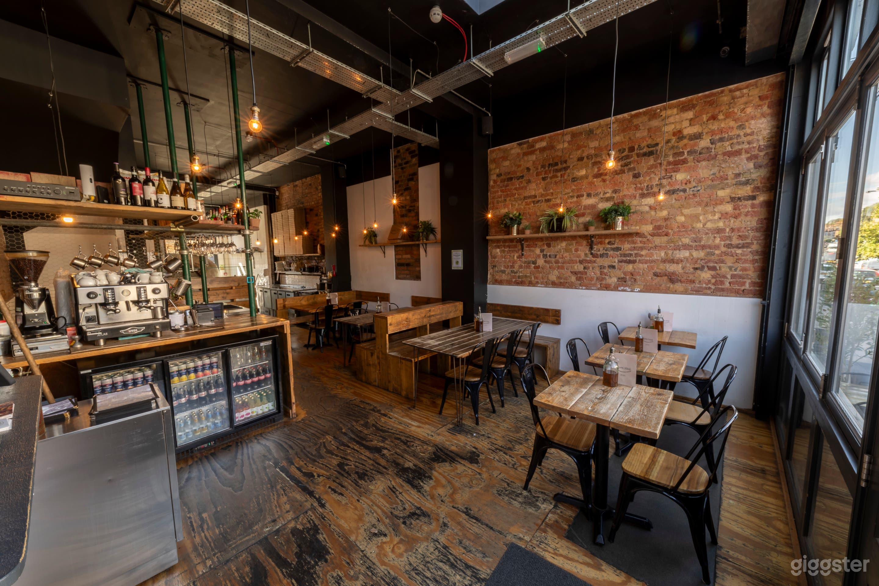 Mamma Dough - Ladywell Photo 1