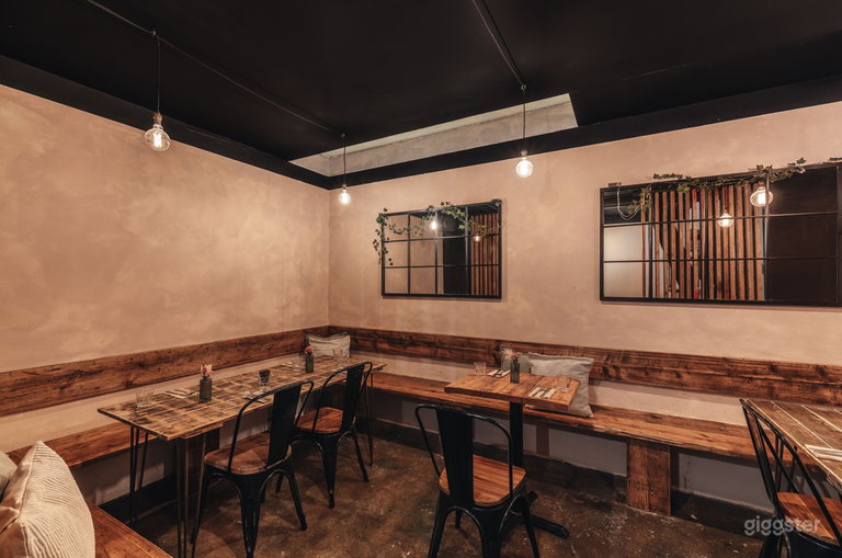  Mamma Dough - Ladywell 