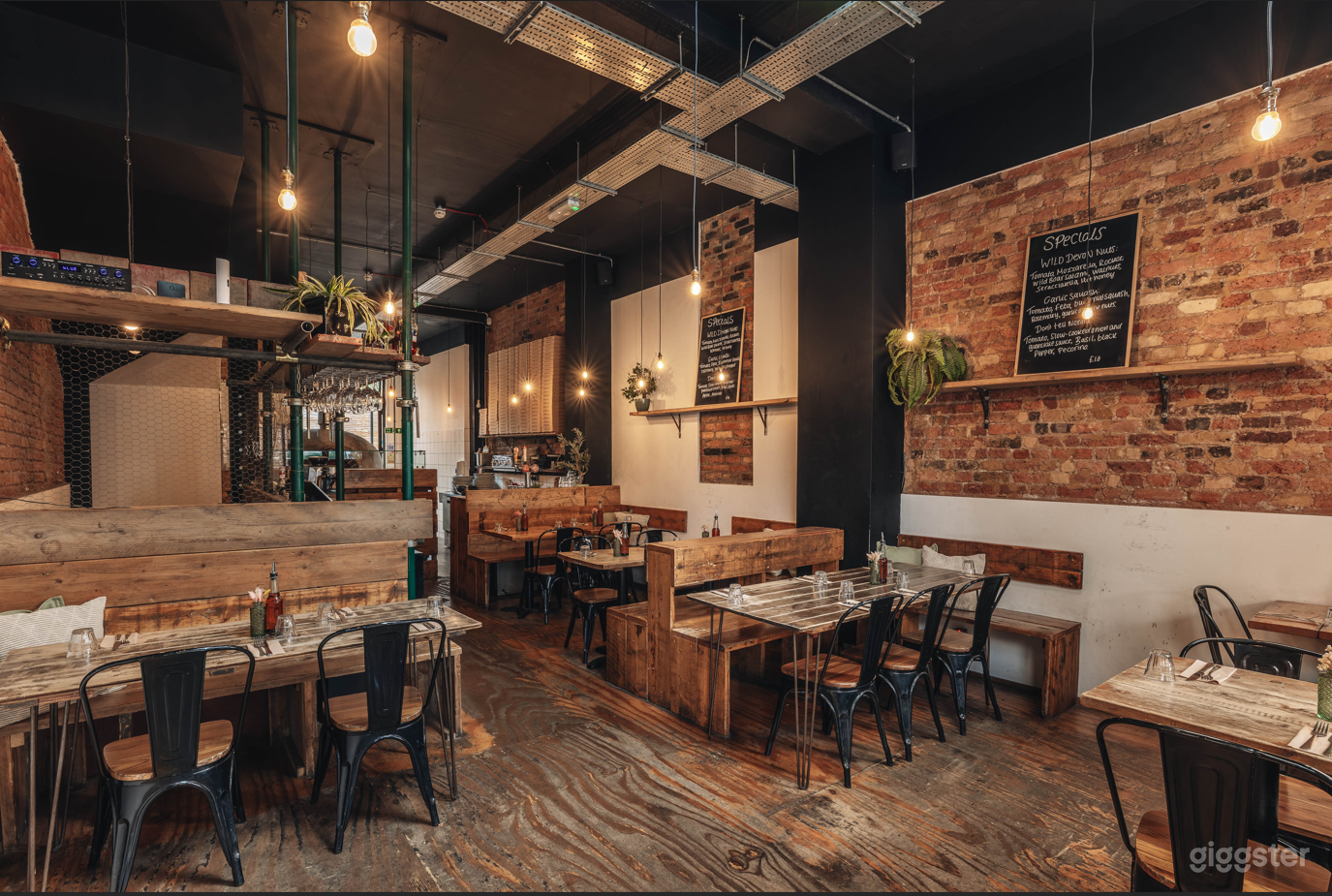 Mamma Dough - Ladywell Photo 4