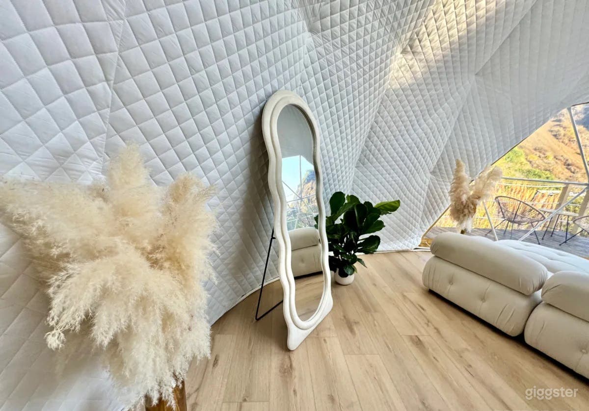 Malibu Sky Dome Photo 2