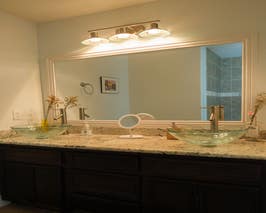  Natural Light Studio in Midtown 