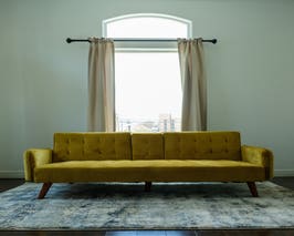  Natural Light Studio in Midtown 