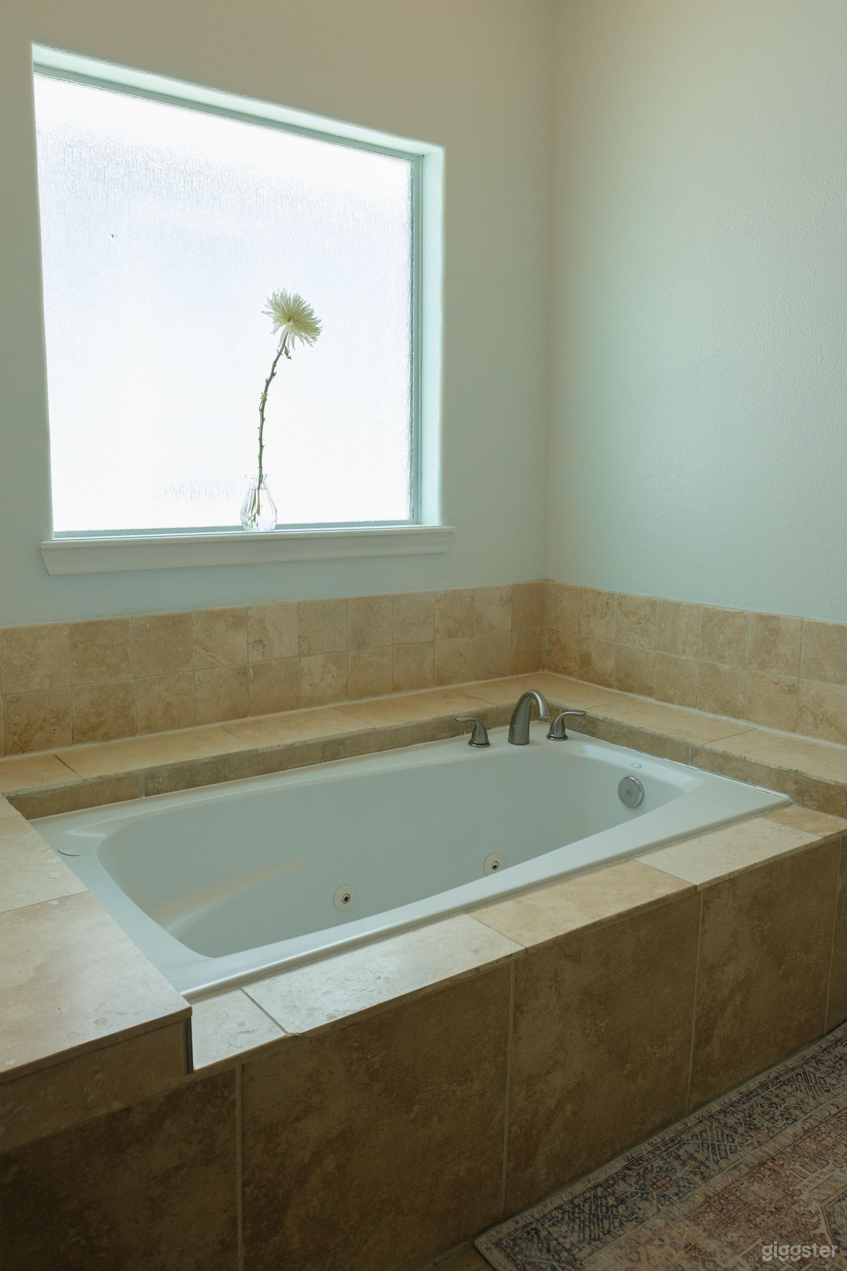 Natural Light Studio in Midtown Photo 4