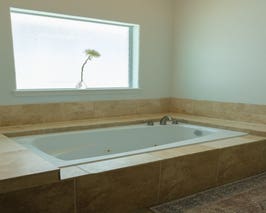  Natural Light Studio in Midtown 