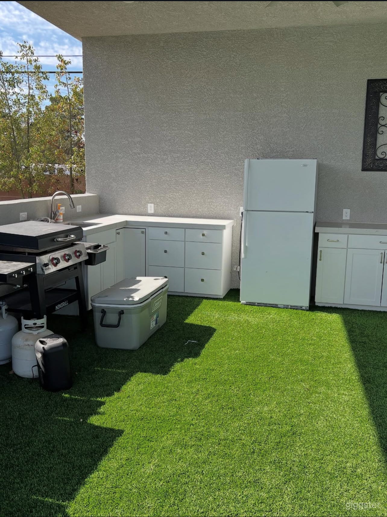 Northwest gem for a memorable occasion Photo 3