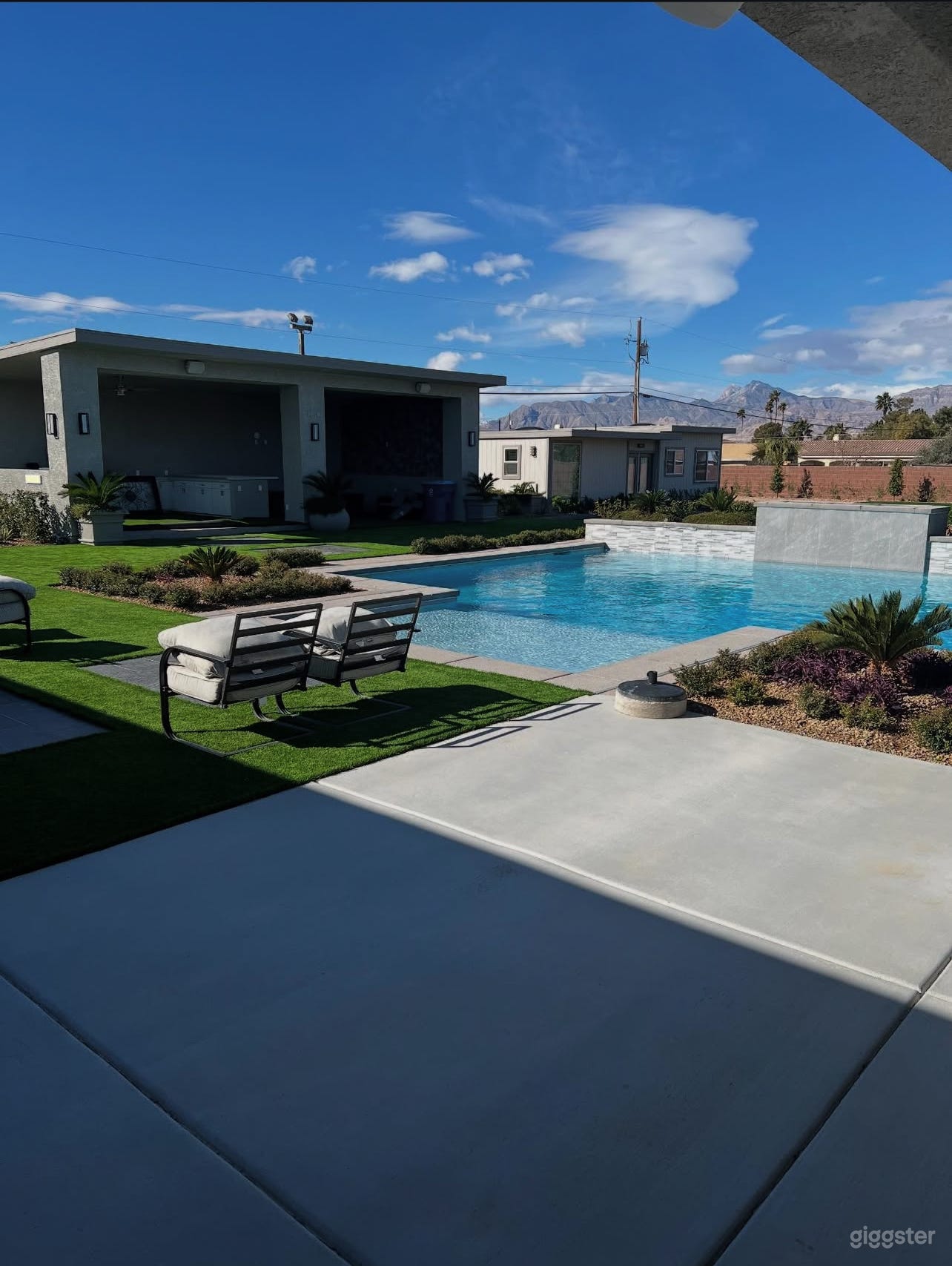 Northwest gem for a memorable occasion Photo 4