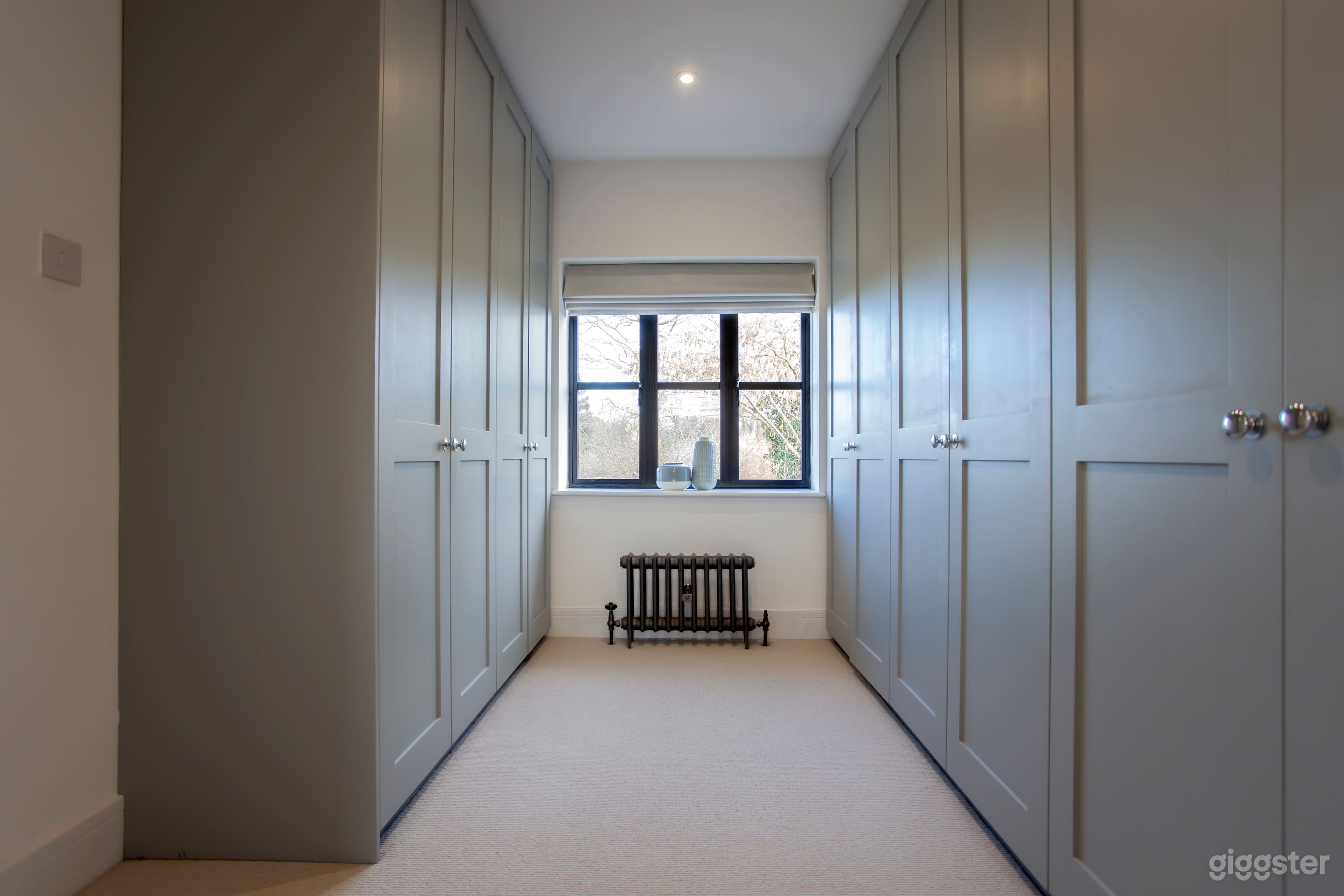 Amazing 30’s house  Photo 4