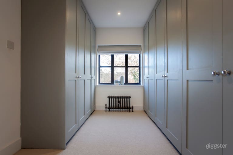  Amazing 30’s house  