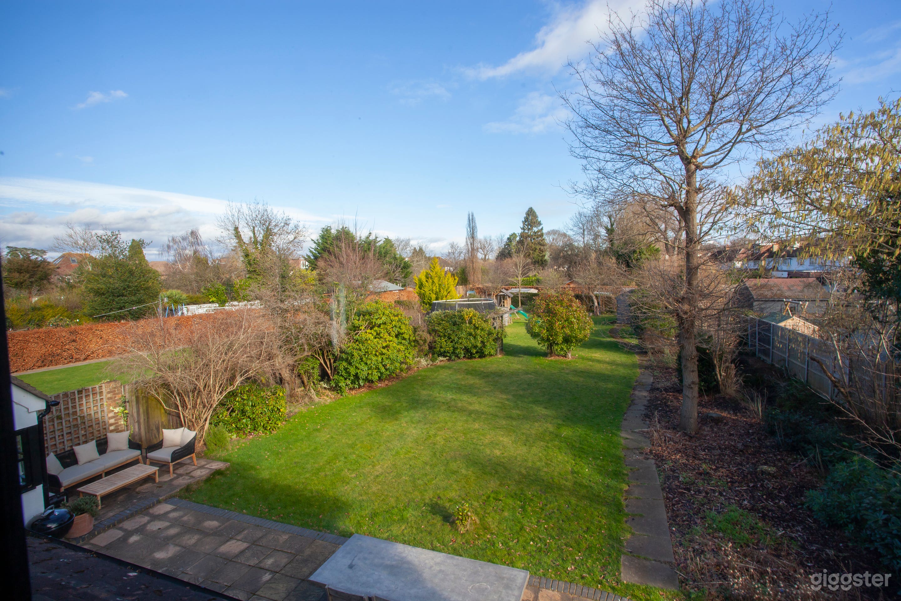 Amazing 30’s house  Photo 3