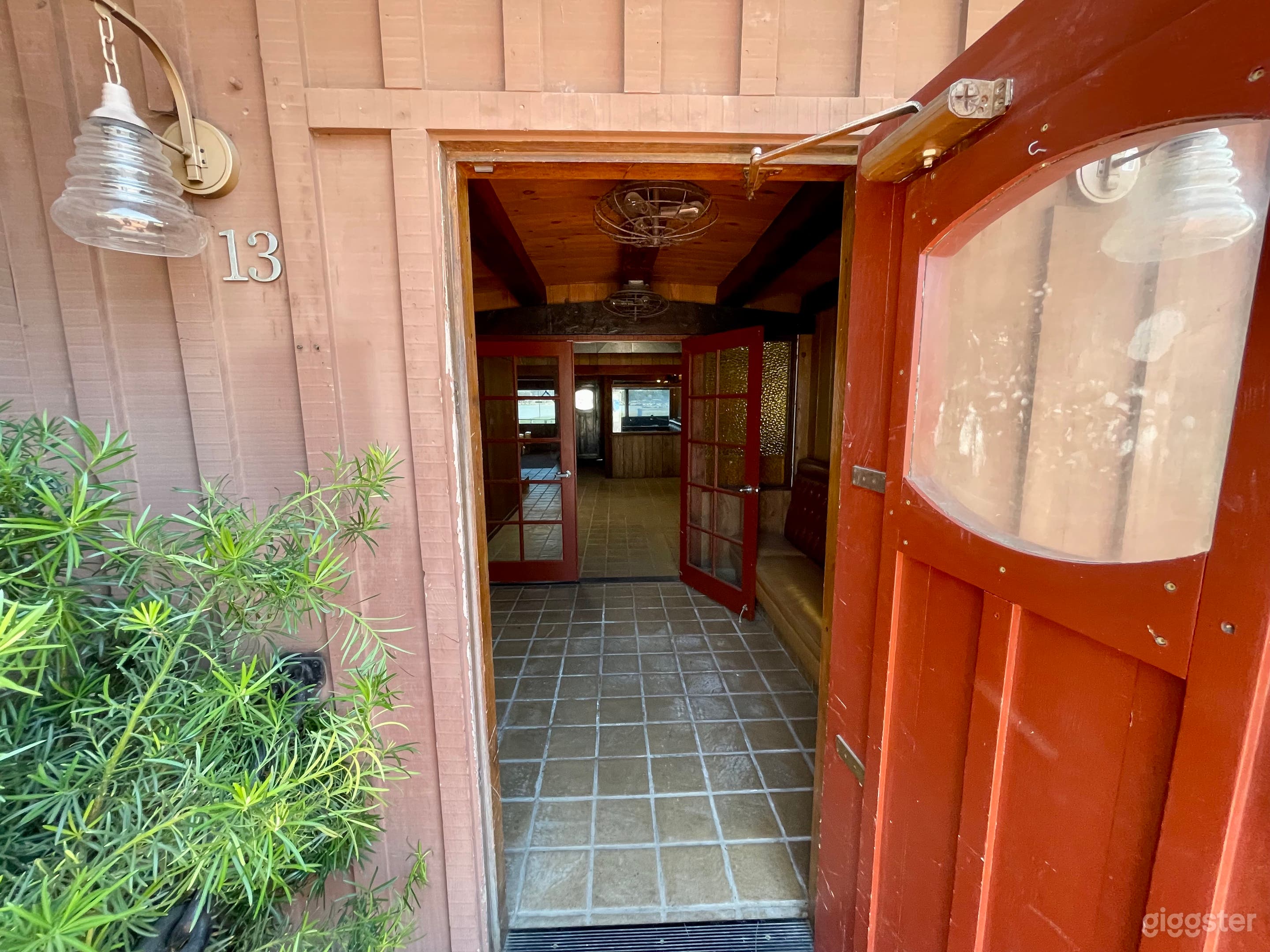 Unveiling the Reimagined Marina Restaurant Photo 3