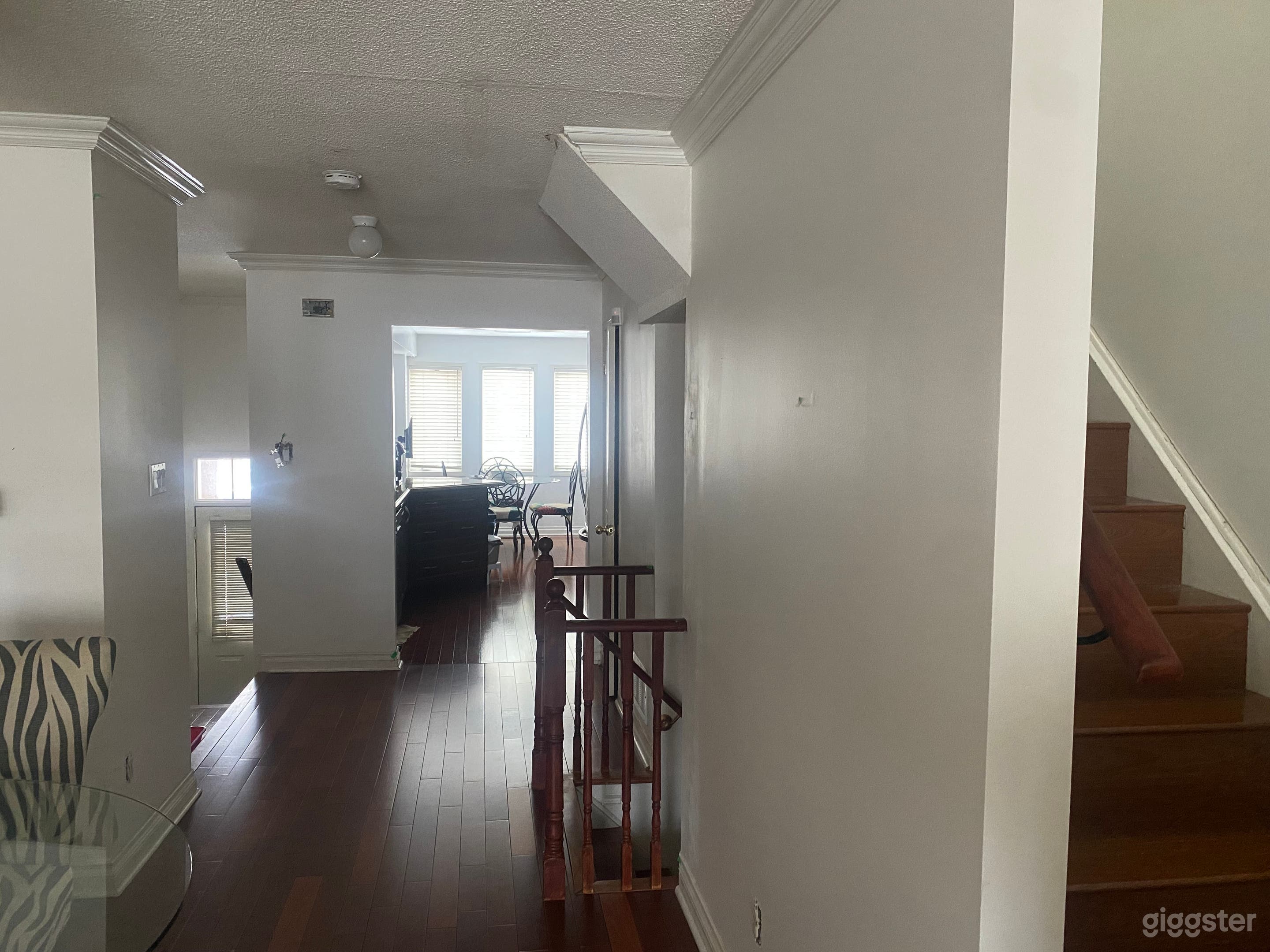 “The Mahango"-Cinematic Luxury Townhome for Elite Creators” Photo 3