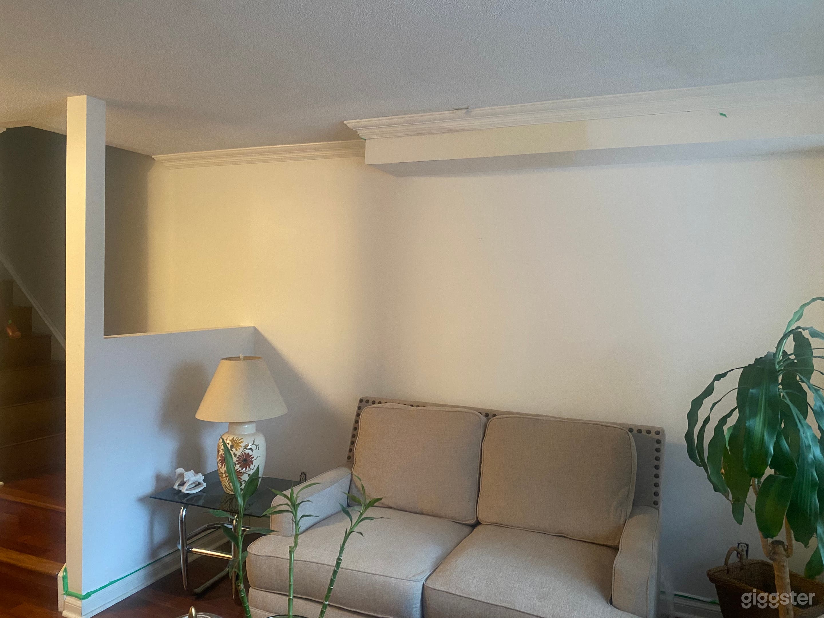 “The Mahango"-Cinematic Luxury Townhome for Elite Creators” Photo 4