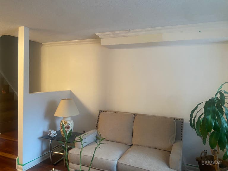  “The Mahango"-Cinematic Luxury Townhome for Elite Creators” 