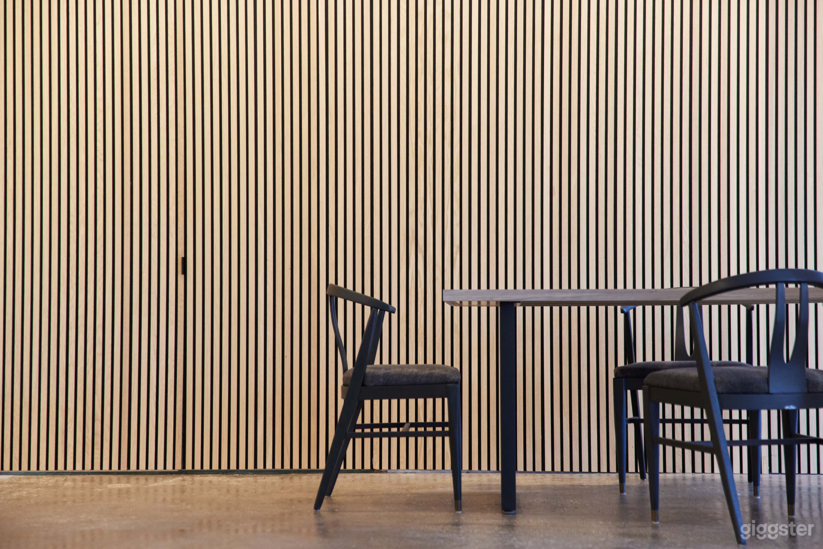 Modern Photo Studio in West Chelsea Photo 4