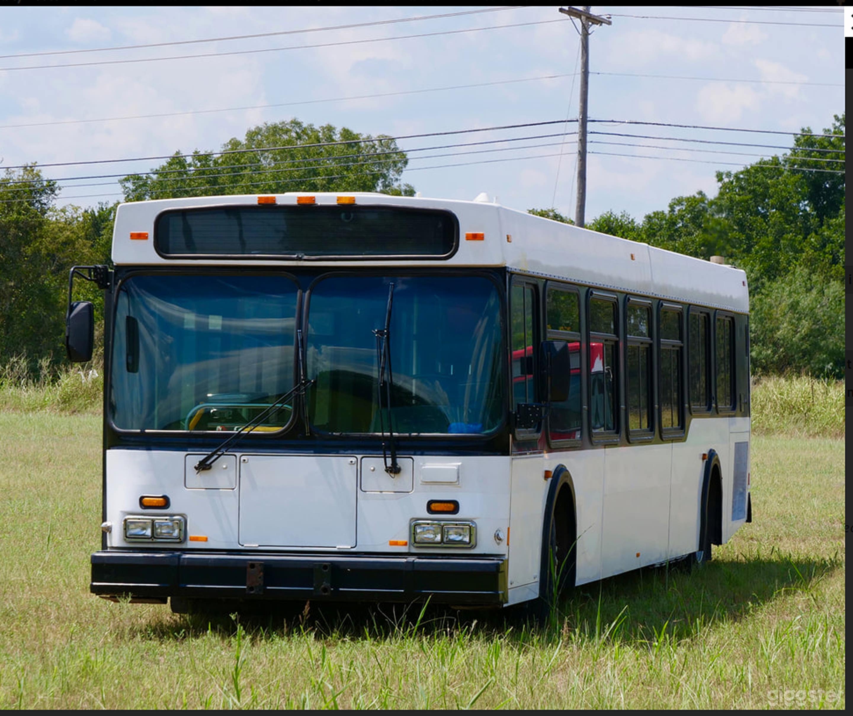 Party Palace on Wheels Photo 1