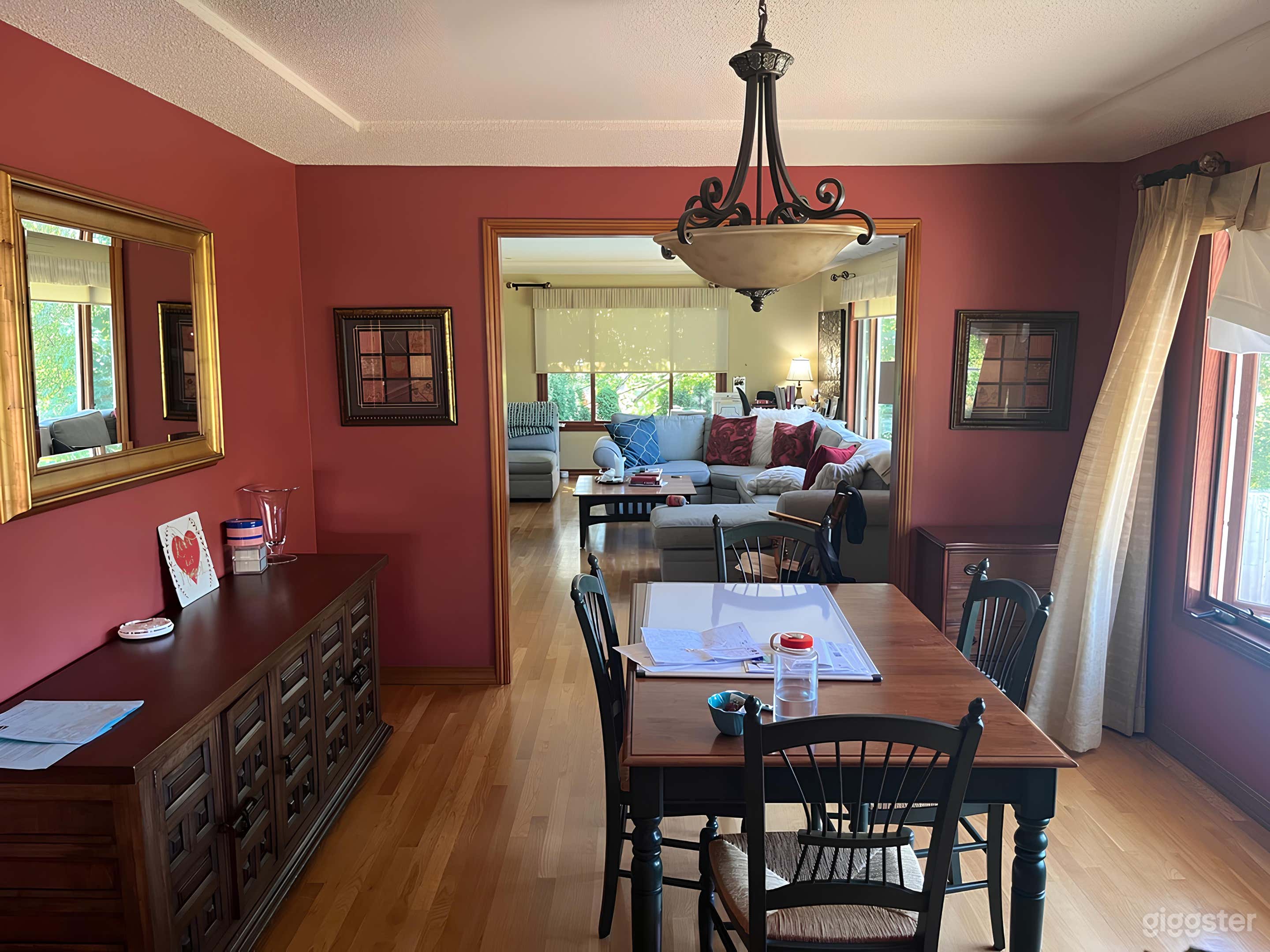 Absolutely Immaculate Bridlemile Home Photo 3