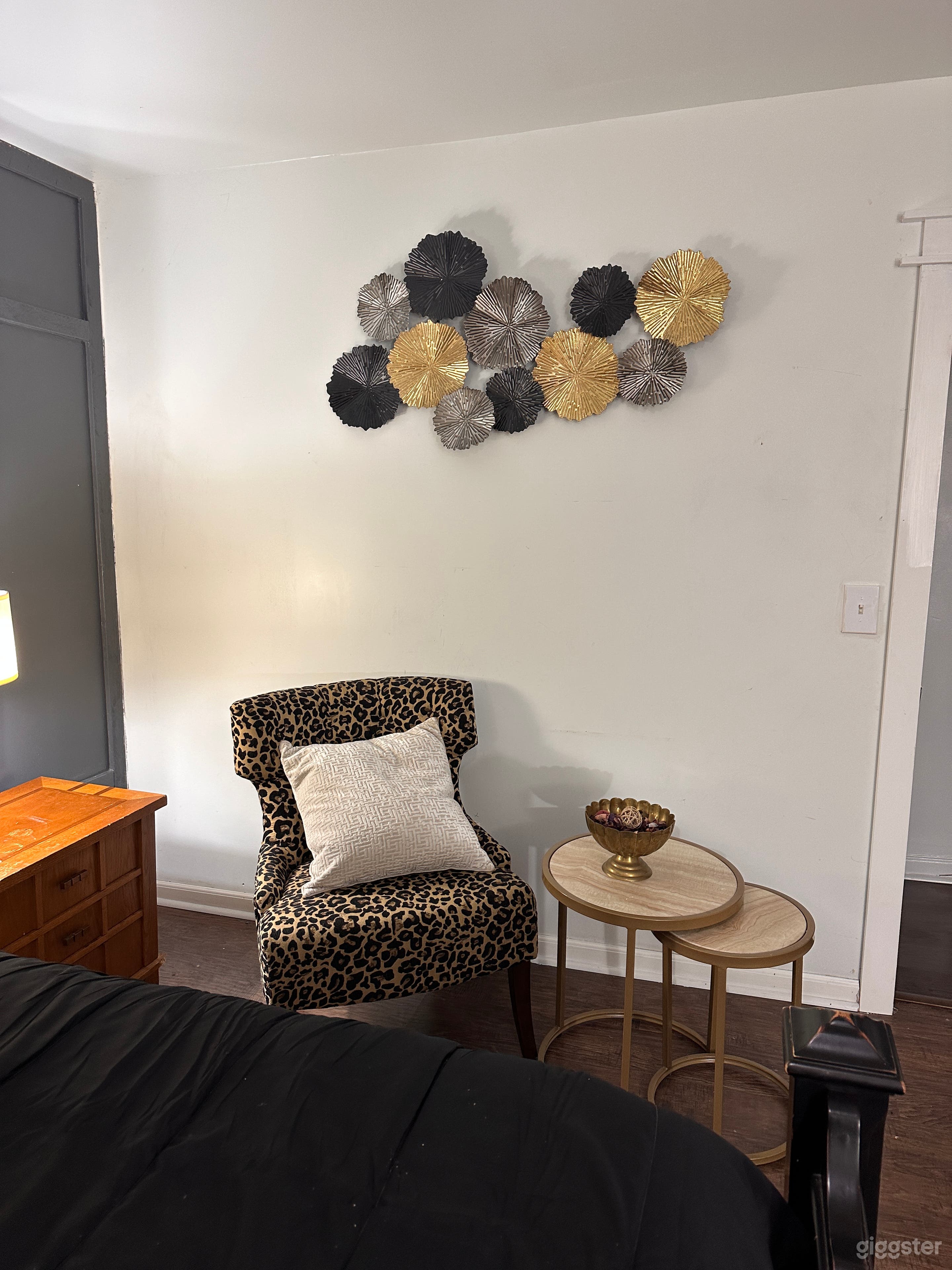 Cozy Ranch near Downtown Atlanta Photo 4