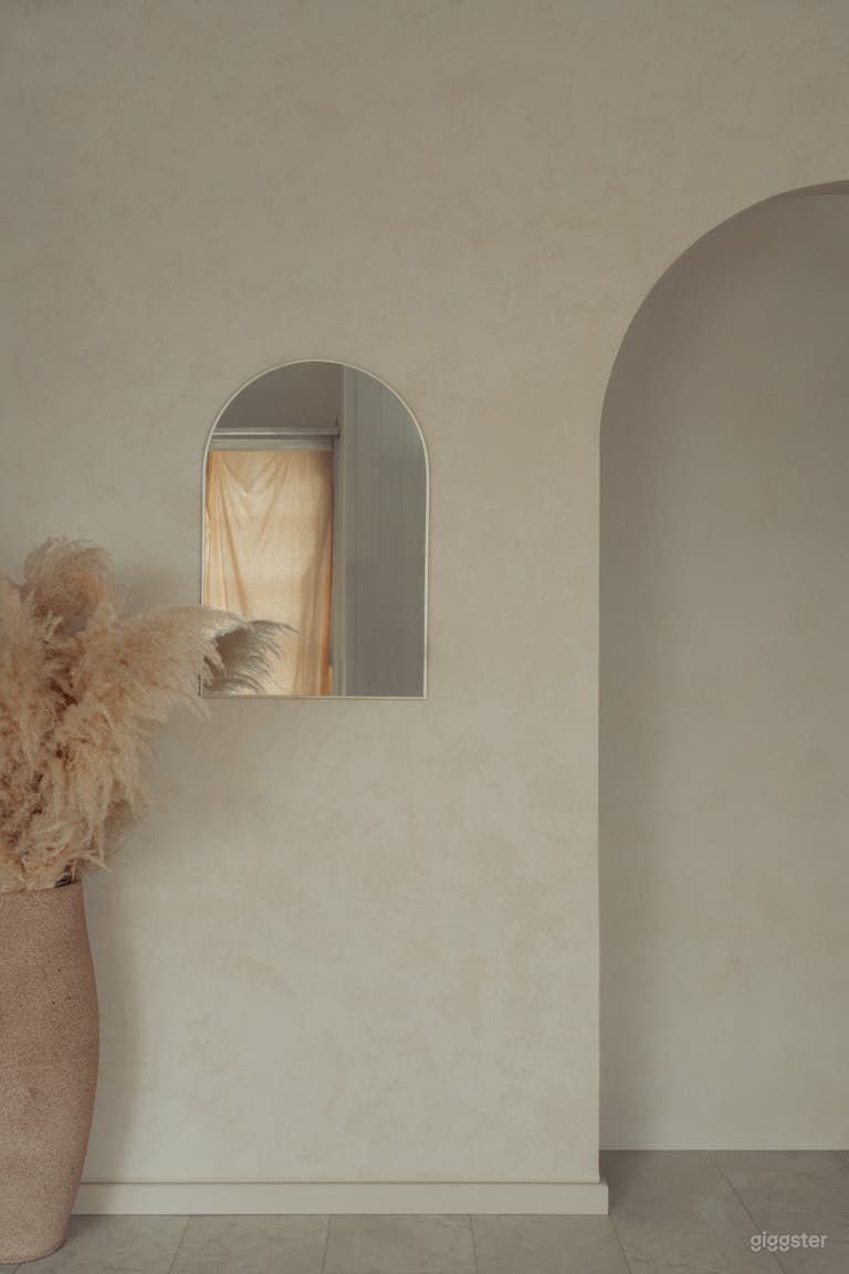  Our most recent set, &#x27;&#x27;the villa&#x27;&#x27; 