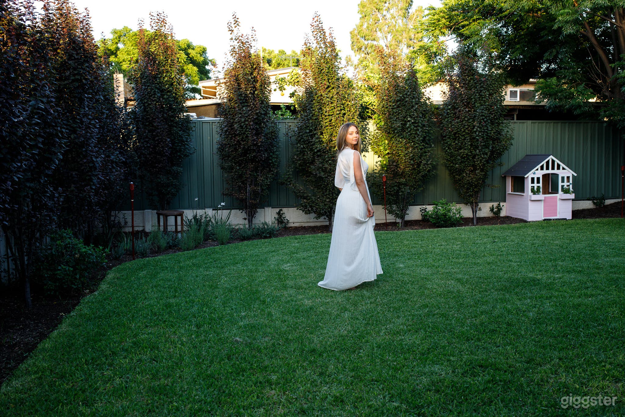 Immaculate, Classic, and Heritage Home. Photo 2