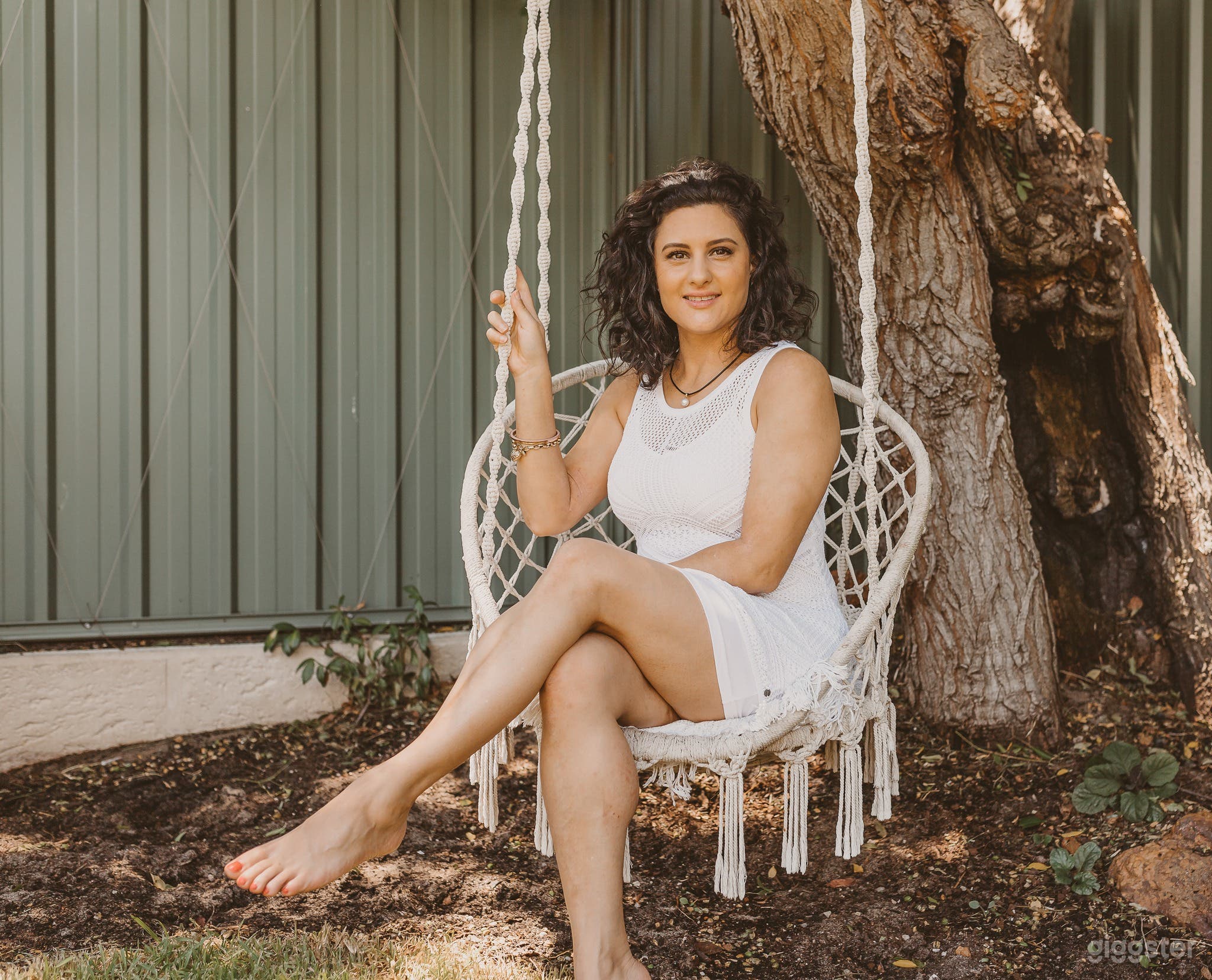 Immaculate, Classic, and Heritage Home. Photo 3