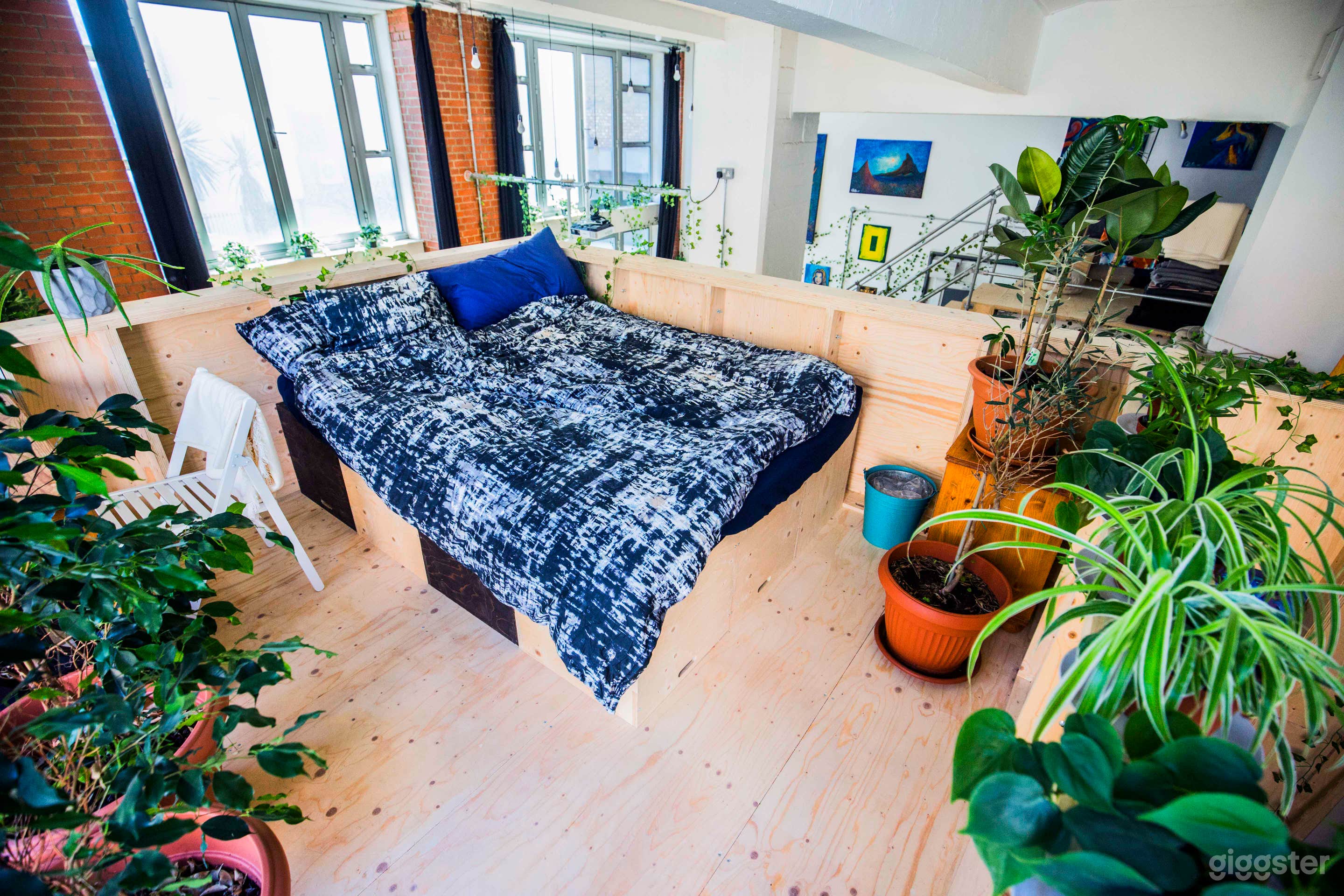 House of Transformation Photo 4