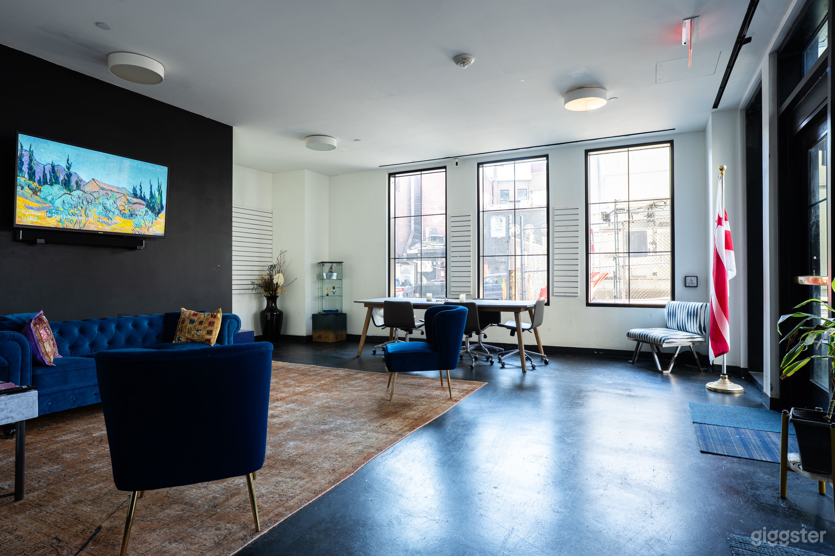 Prime Retail Pop-Up in the Heart of Adams Morgan Photo 1