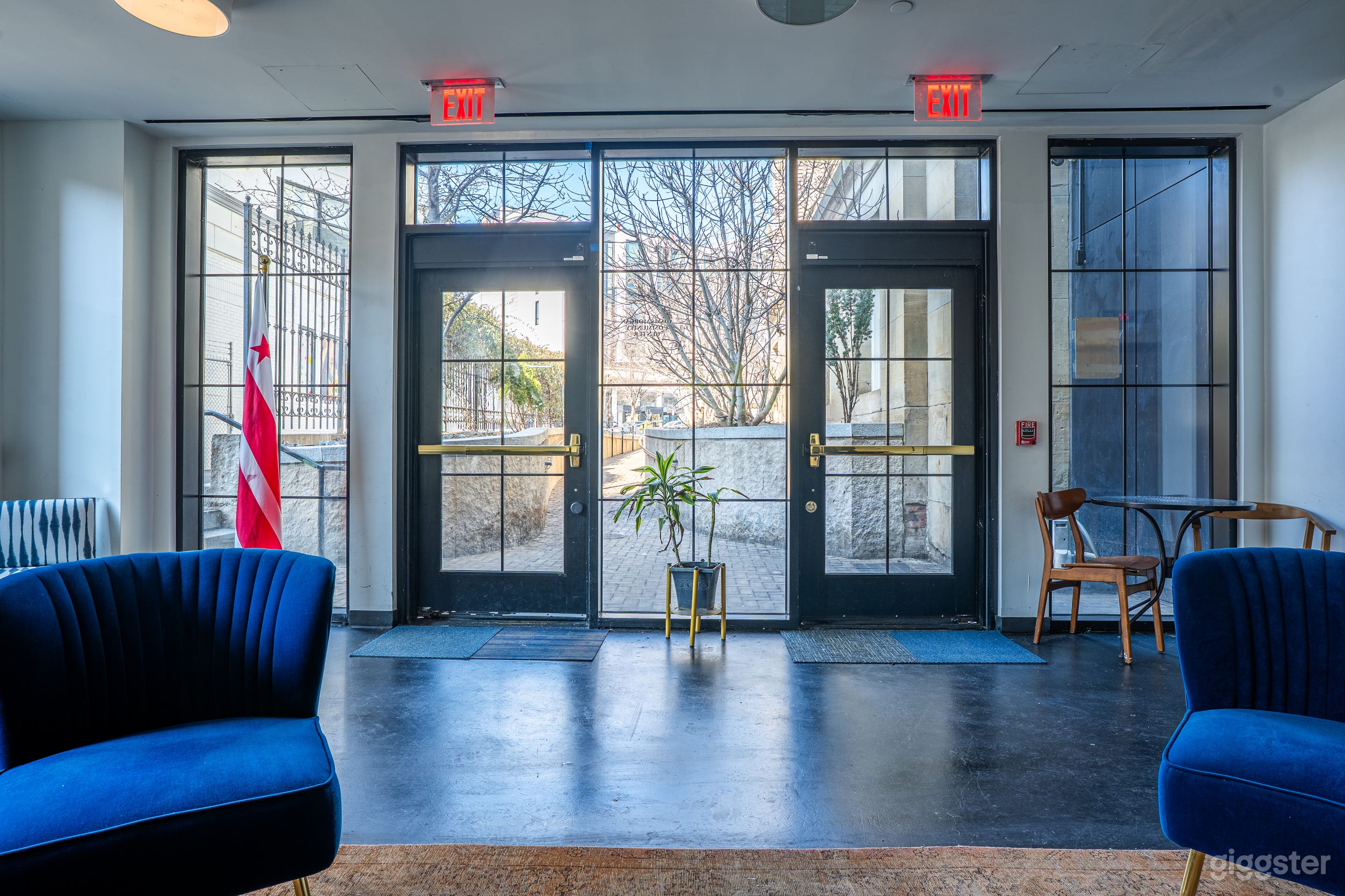 Prime Retail Pop-Up in the Heart of Adams Morgan Photo 4