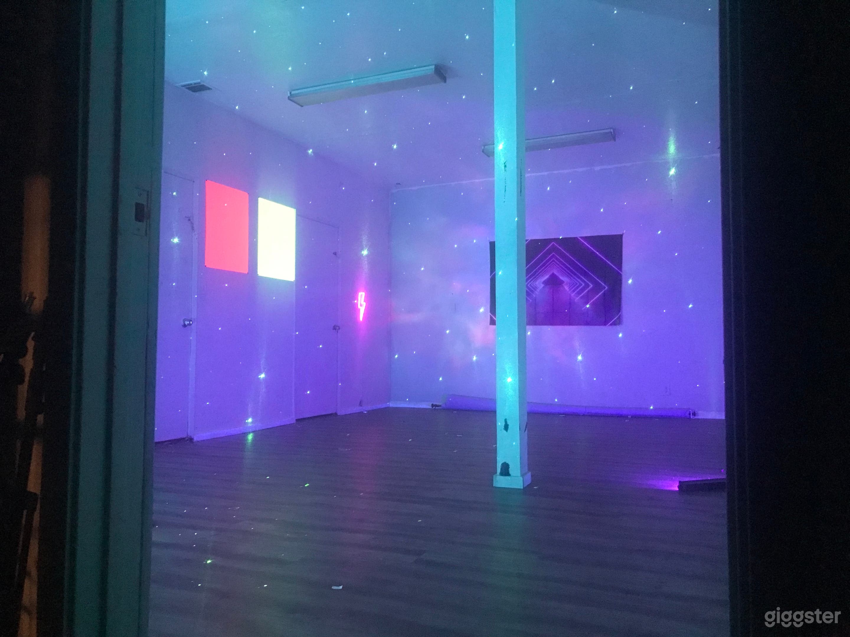 6th Genesis Studios Photo 3