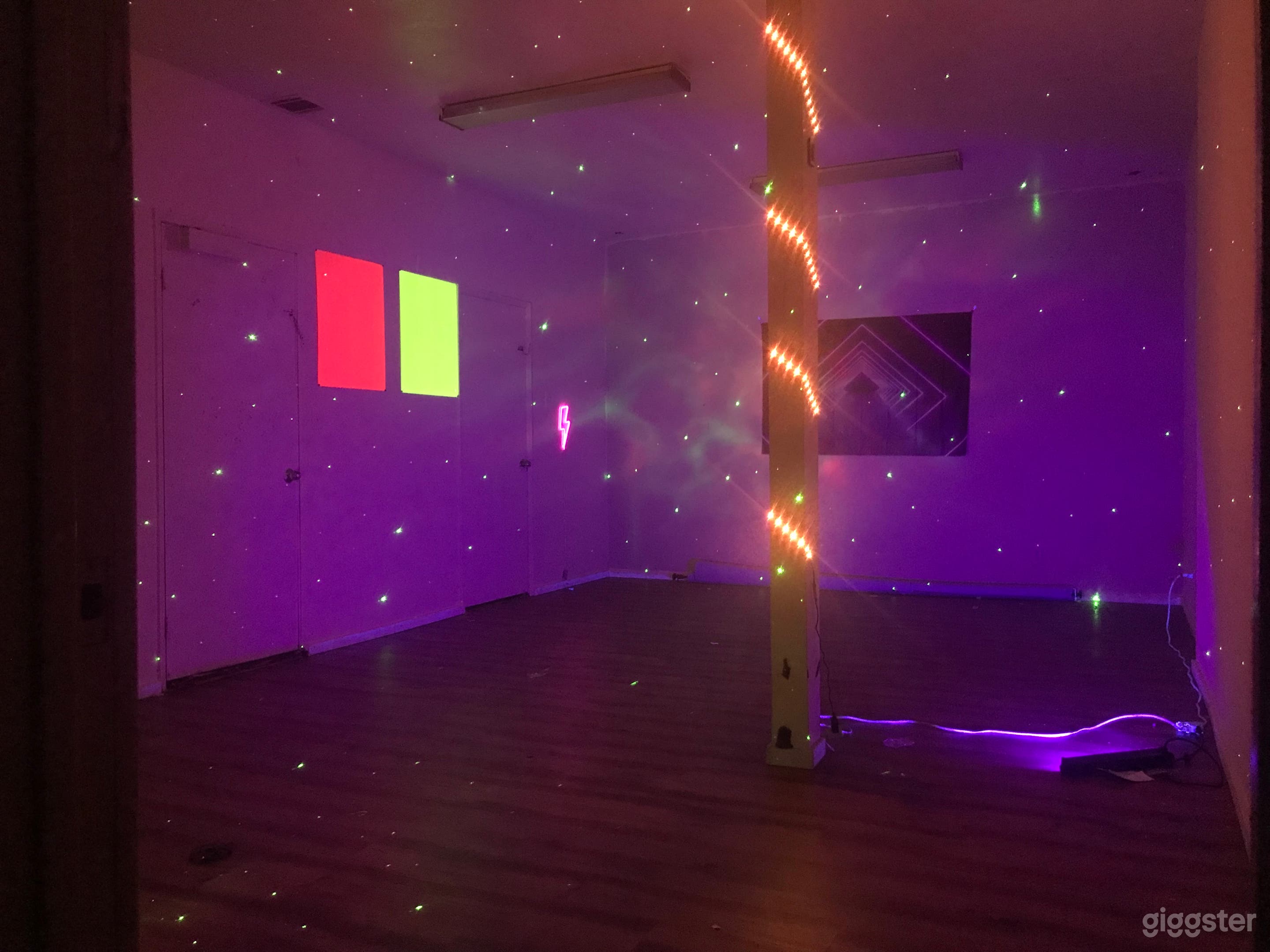 6th Genesis Studios Photo 4