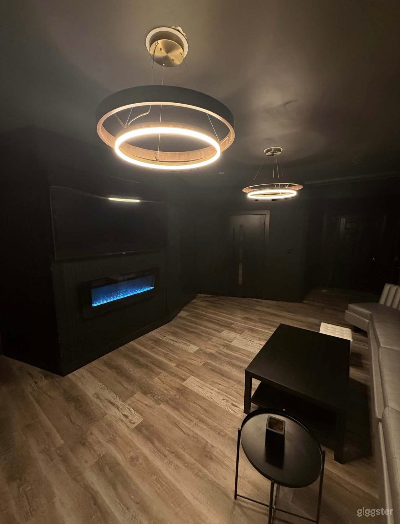 Versatile Music Studio and Streaming Room in Atlanta Photo 2