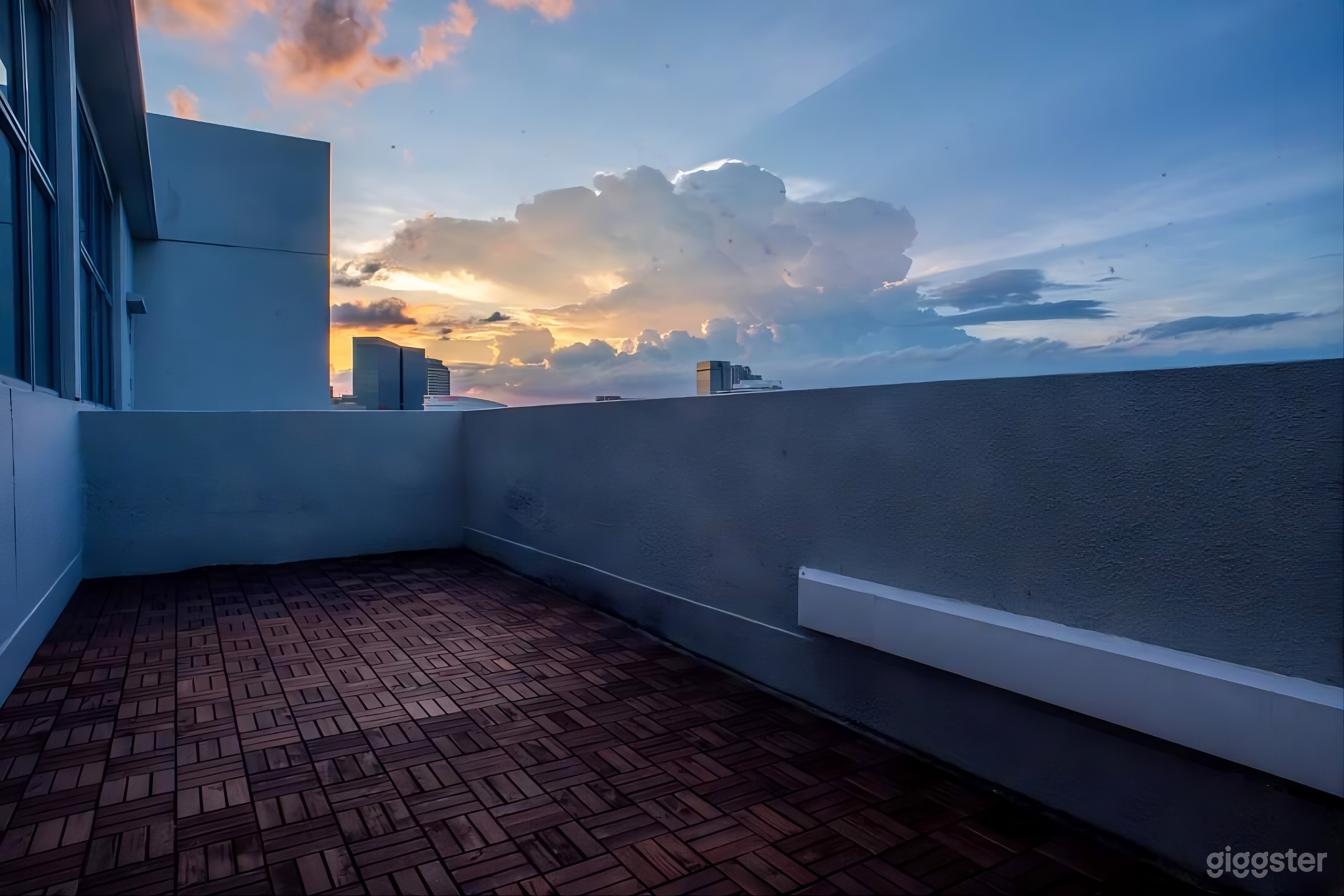 Dance & Yoga Studio (Clementi-Ju Photo 3