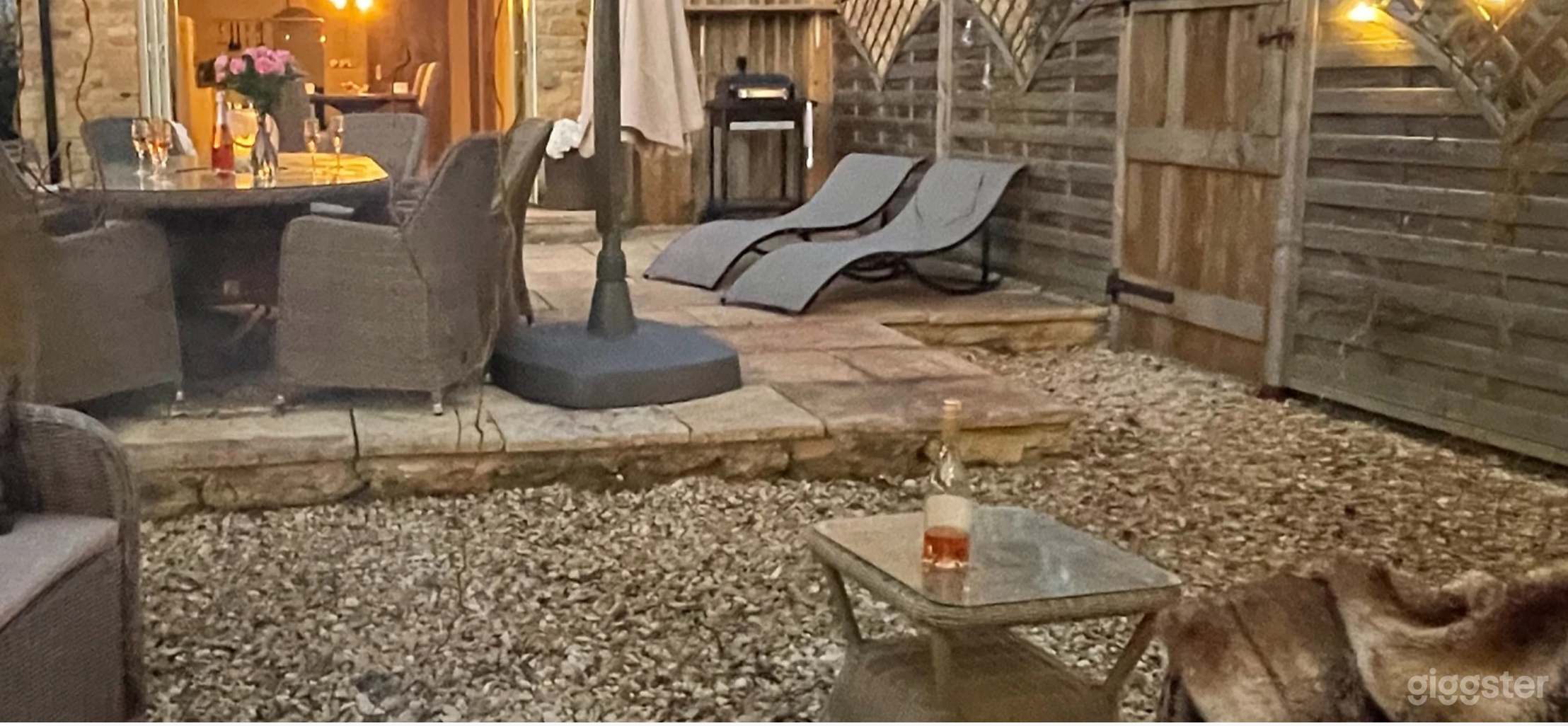 Picturesque Cotswold Cottage – Hollowcombe Photo 2