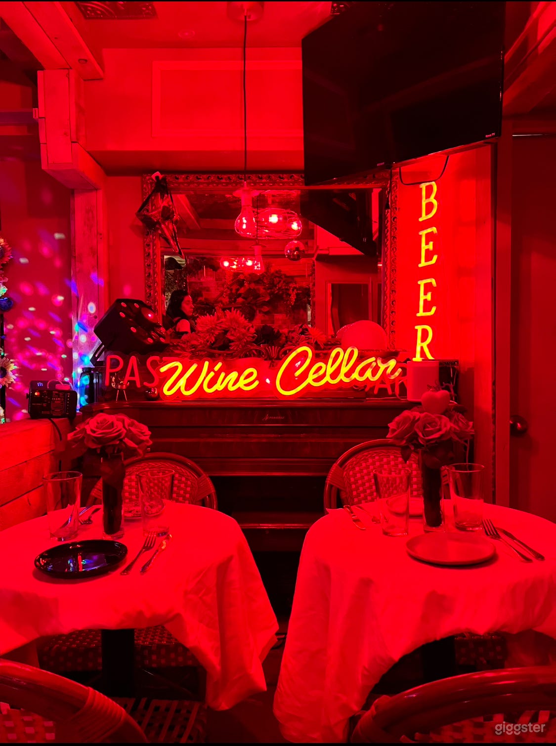 THIS MUST BE THE PLACE! Photo 1