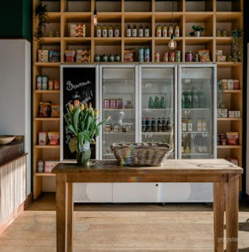  Classy French Restaurant in Melbourne 