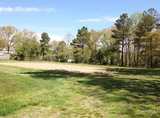 Beautiful Banquet Hall in Highland Springs (Entire Venue) Photo 4