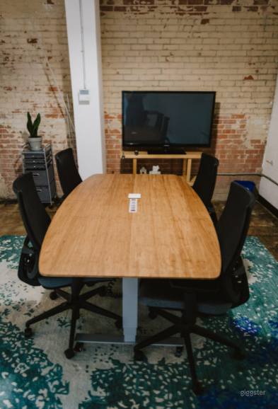 Sue Pope Room Photo 4