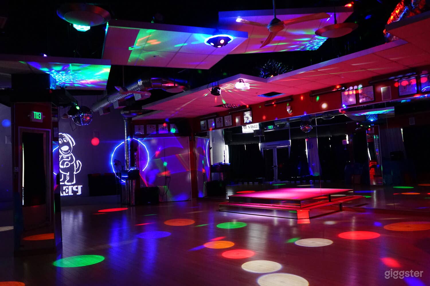 PREMIER YOGA &amp; FITNESS STUDIO IN PETALUMA Photo 1