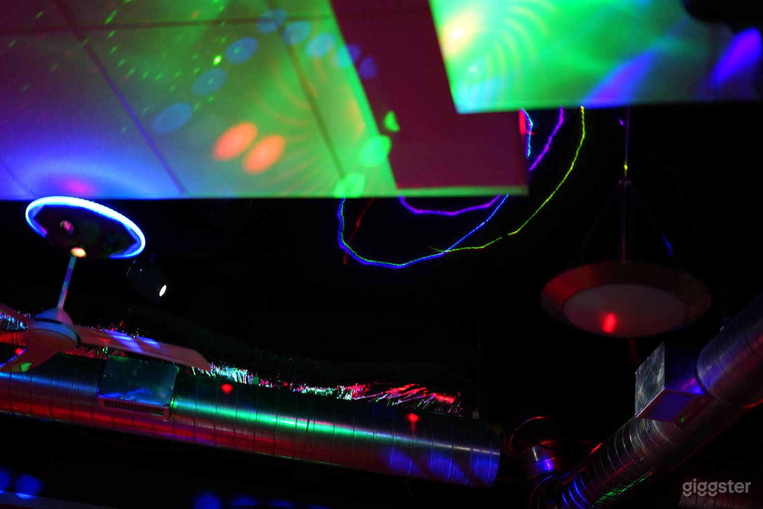 PREMIER YOGA &amp; FITNESS STUDIO IN PETALUMA Photo 2