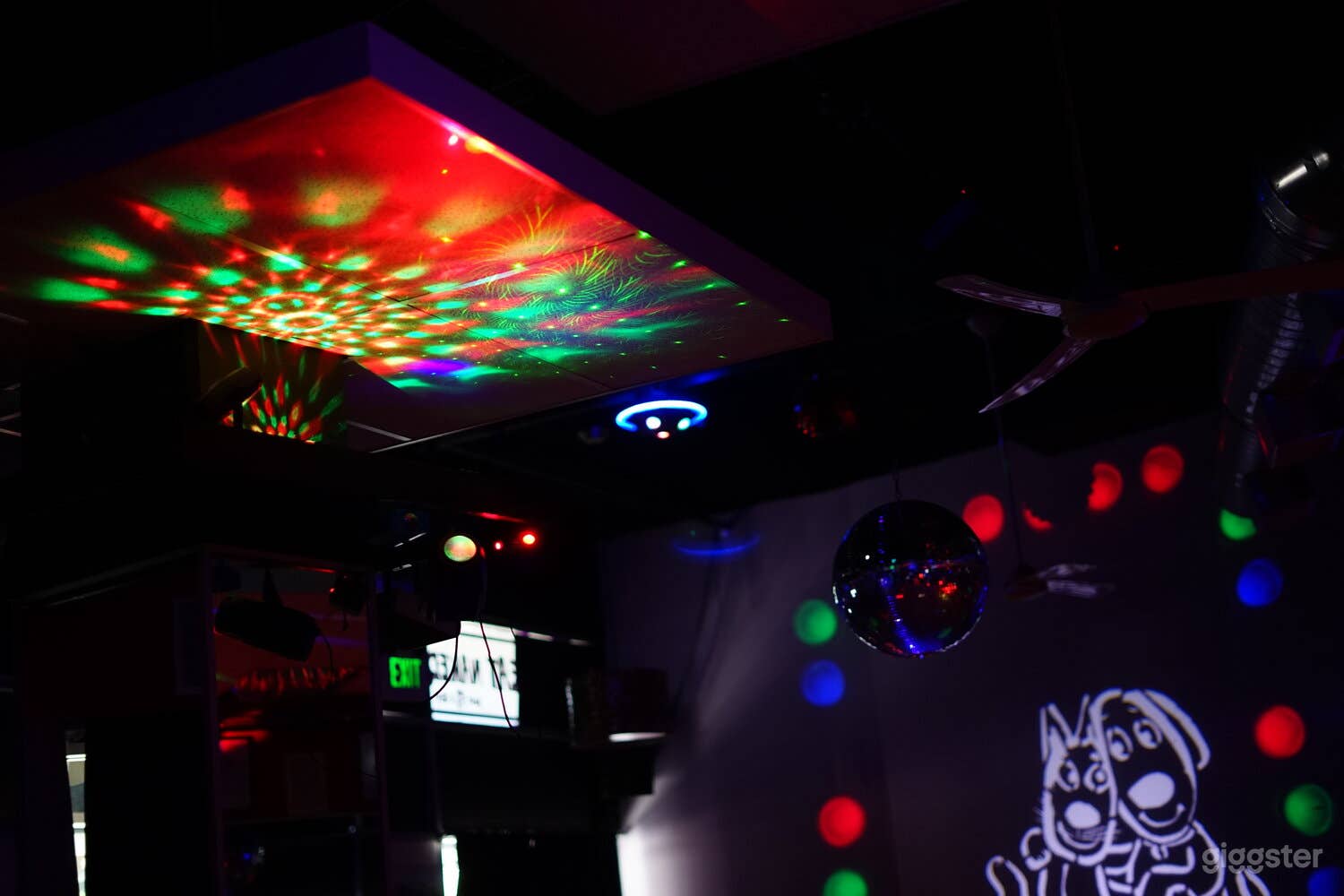 PREMIER YOGA &amp; FITNESS STUDIO IN PETALUMA Photo 3