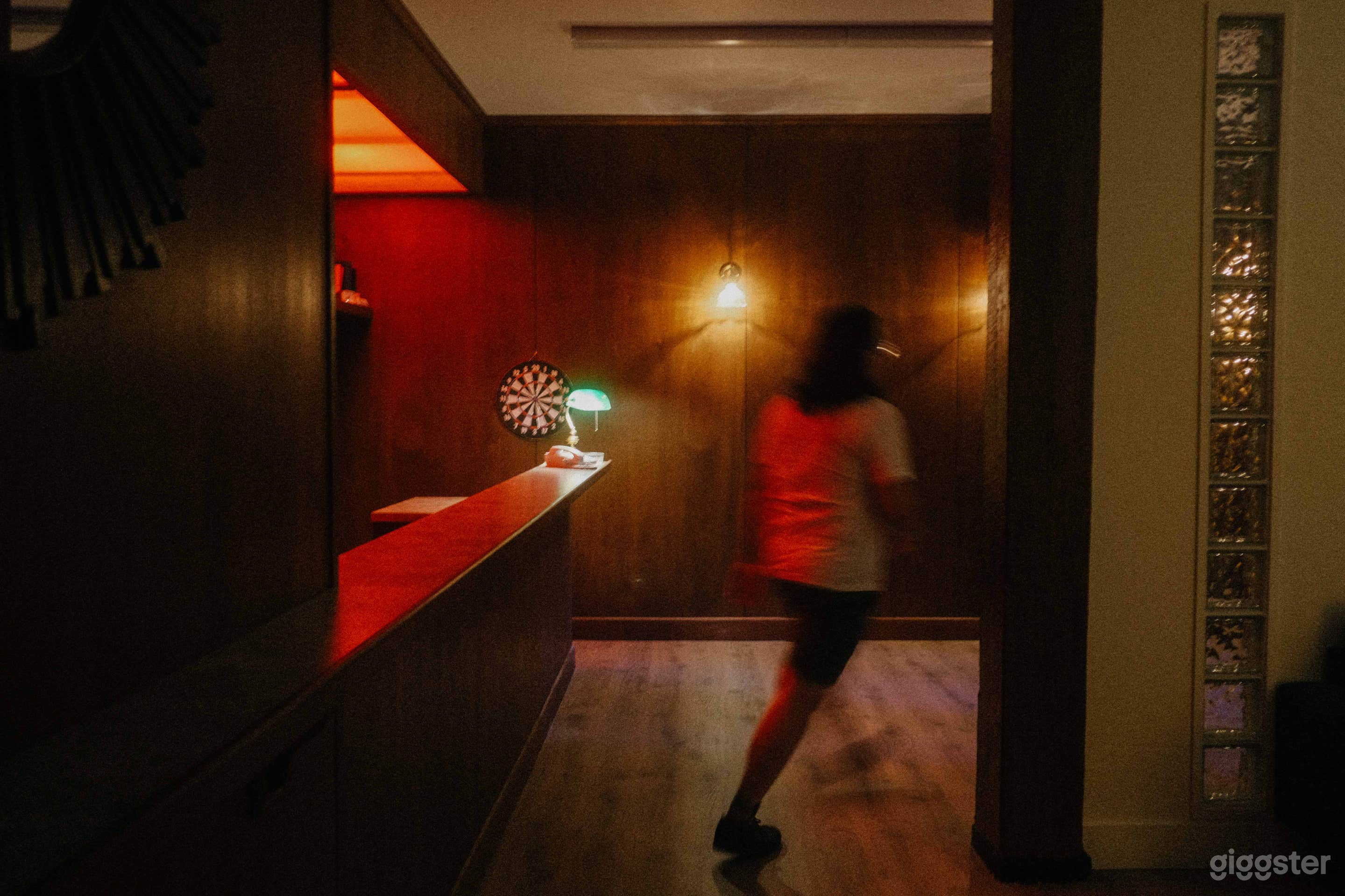 Versatile, Alternative Space in Vancouver’s Creative Hub Photo 3