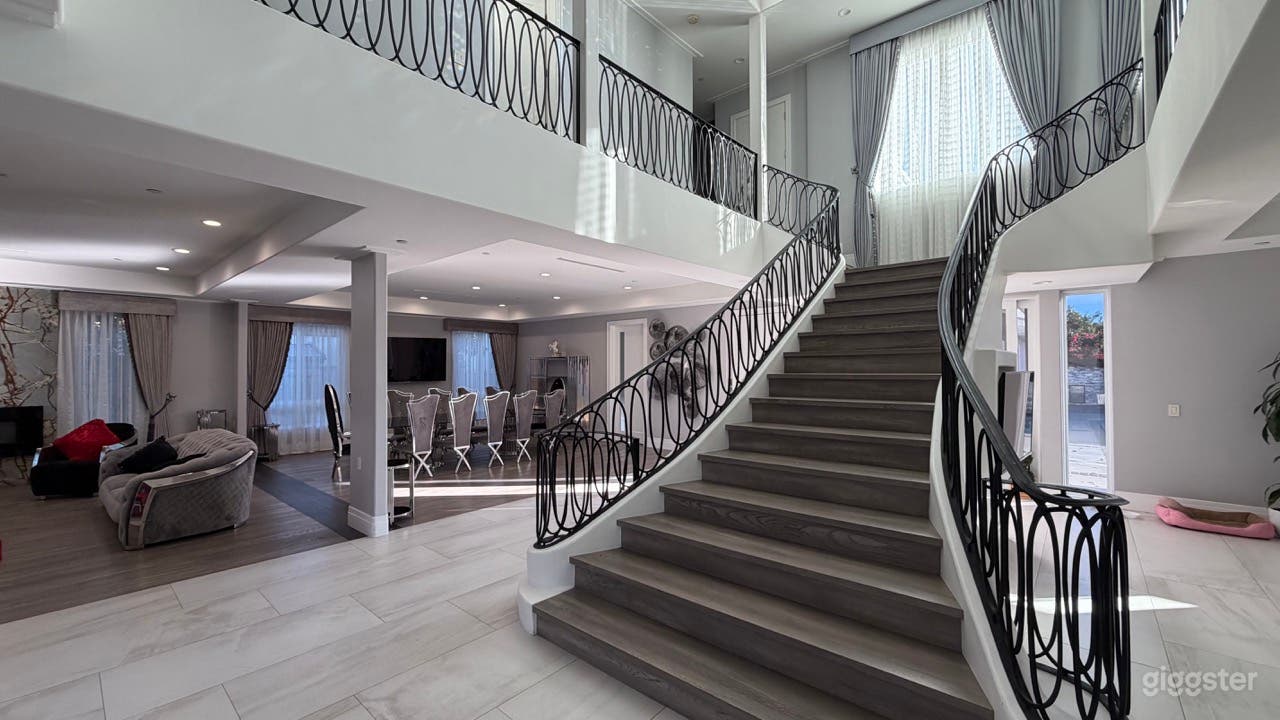 THE ROYAL MANSION Photo 2