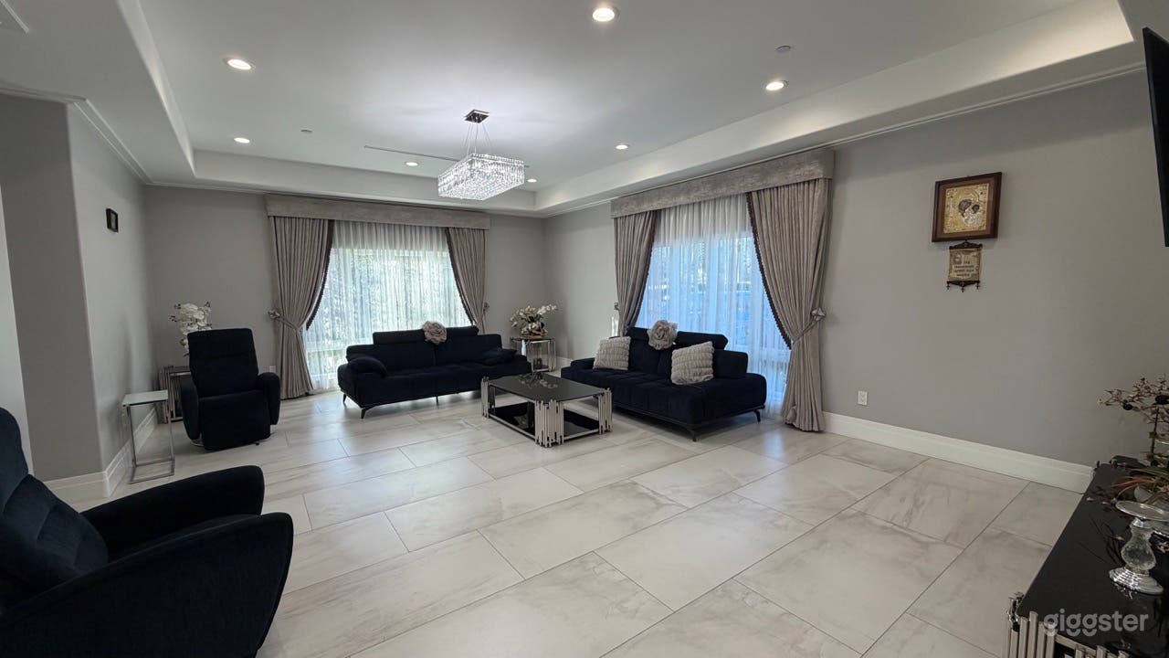 THE ROYAL MANSION Photo 4