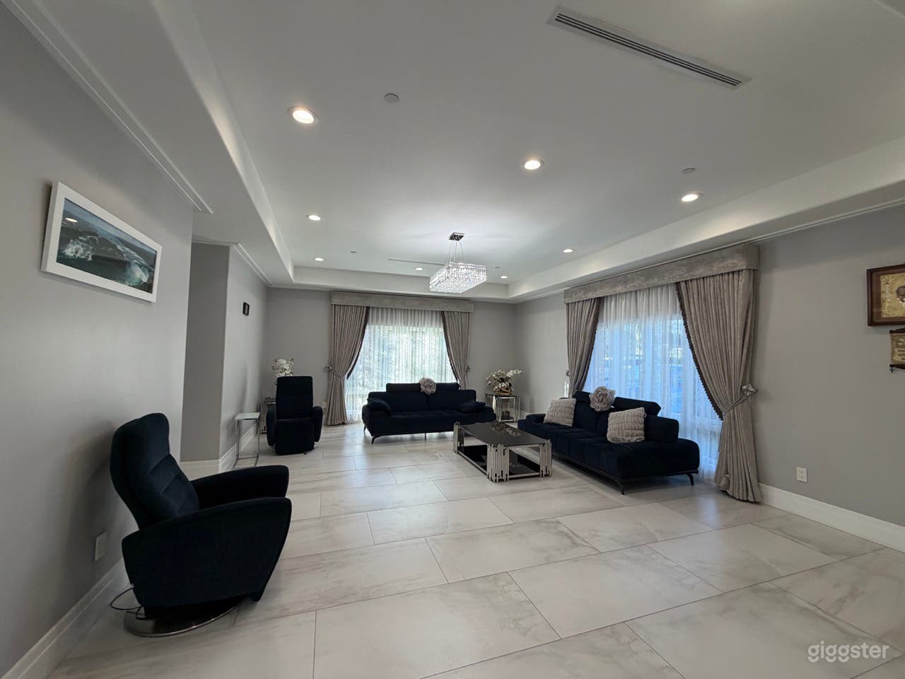 THE ROYAL MANSION Photo 3