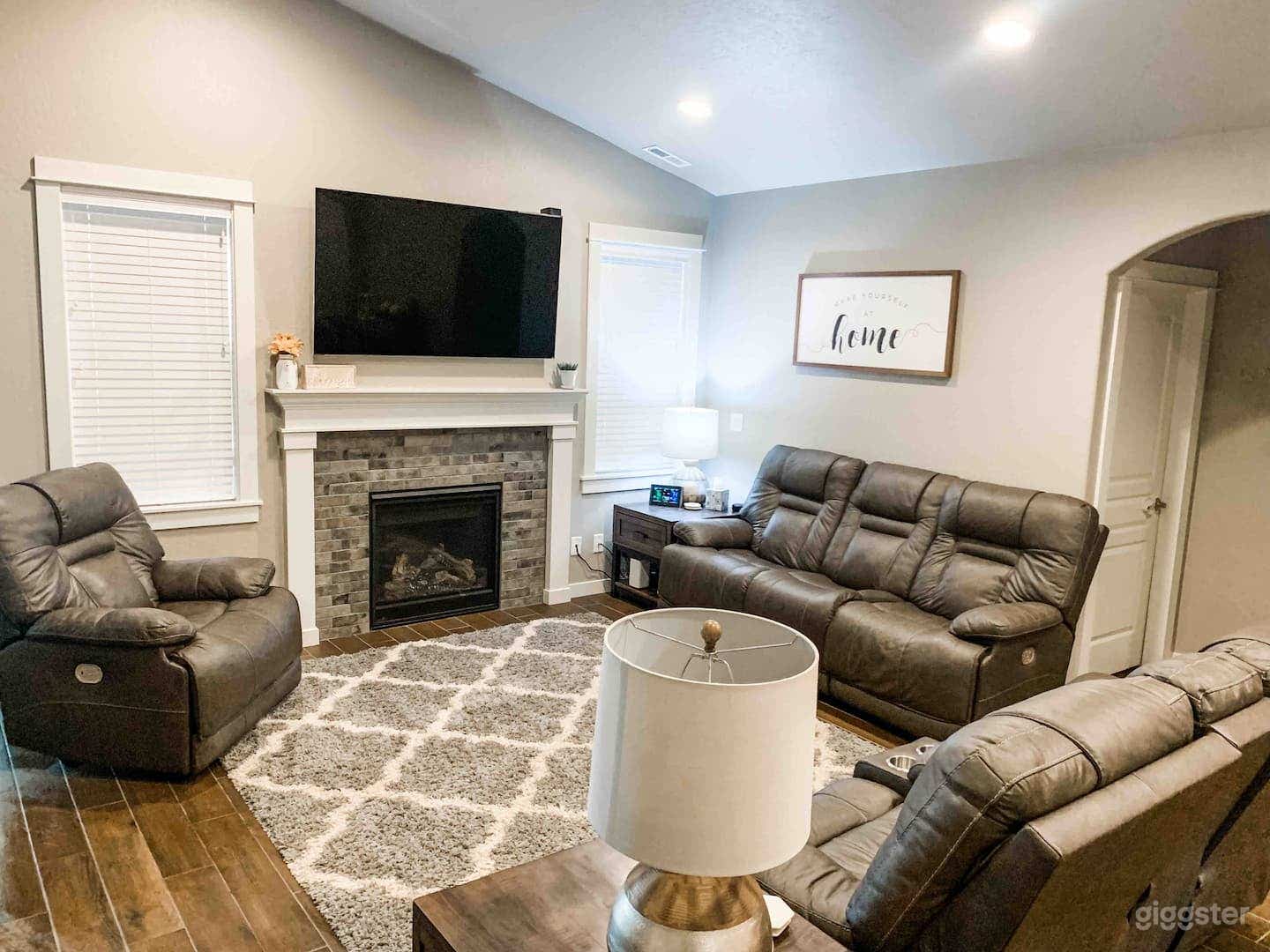 Eugene Oregon Photo 3