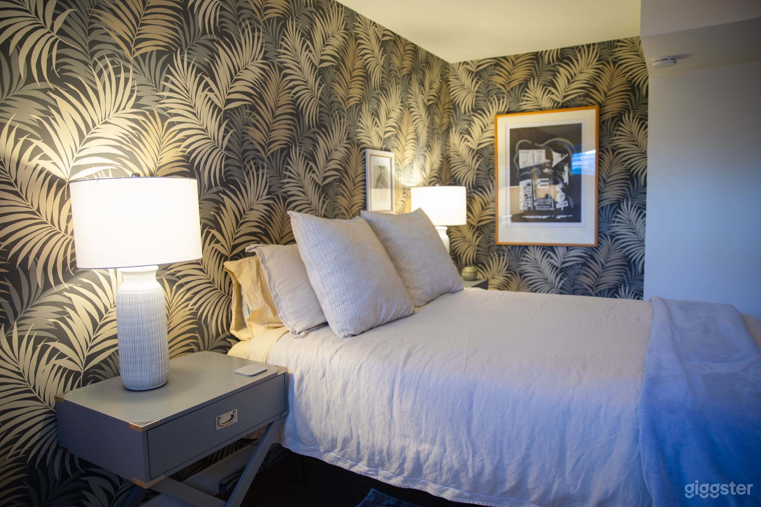 The Palm Springs Chino Estate Photo 3