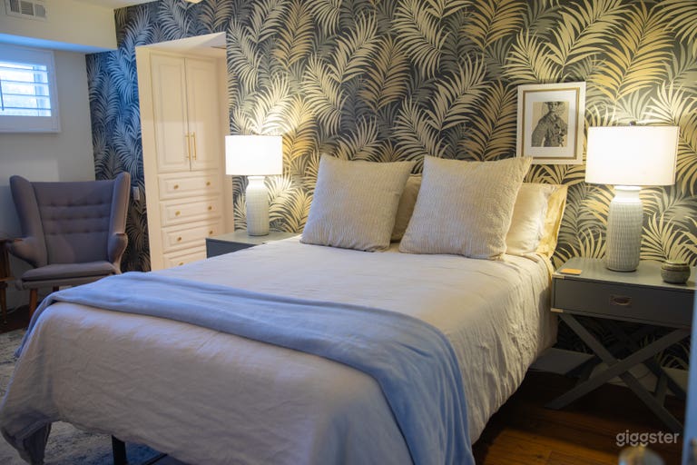  The Palm Springs Chino Estate 