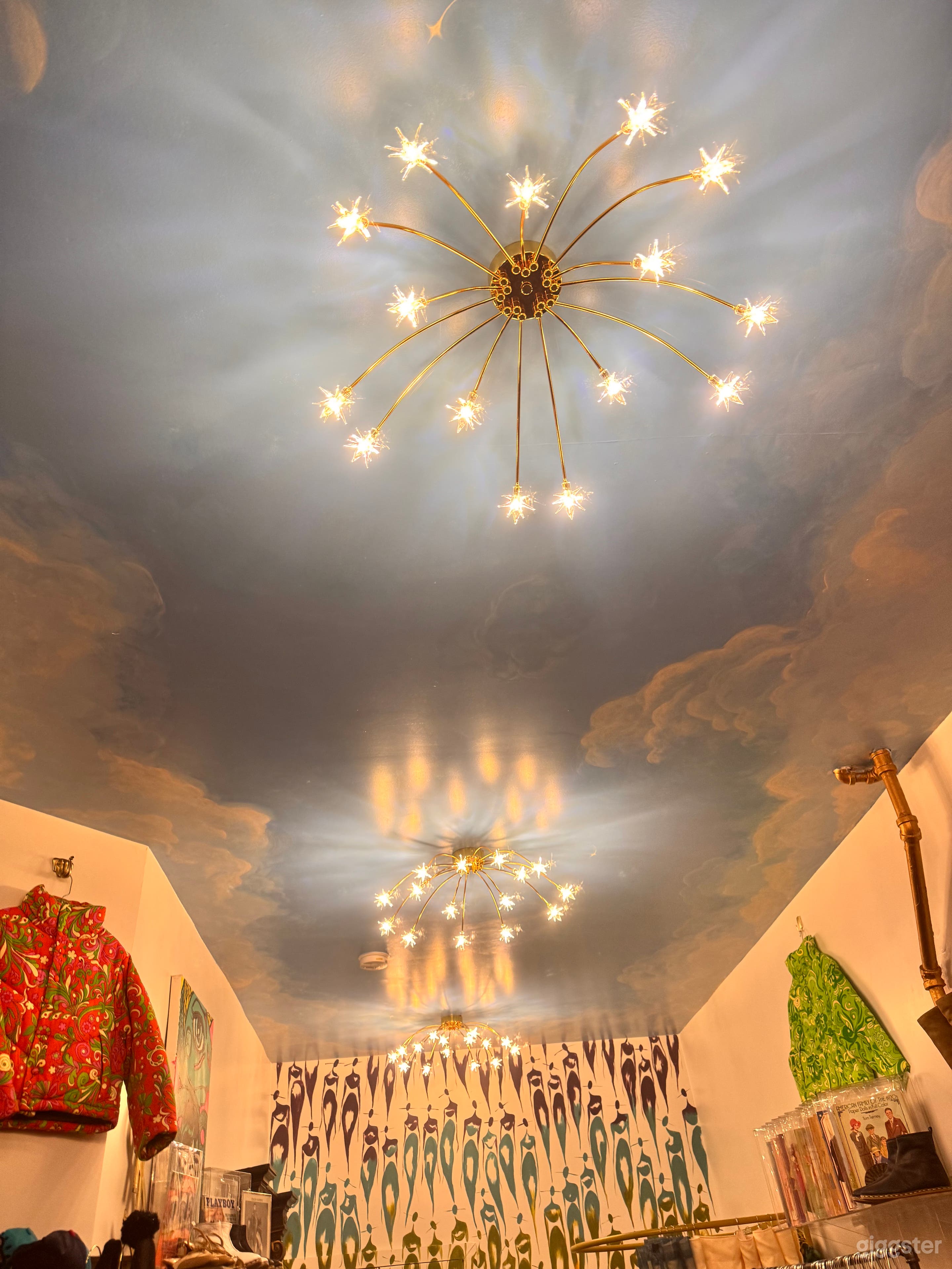 Exceptional Boutique Space Photo 4